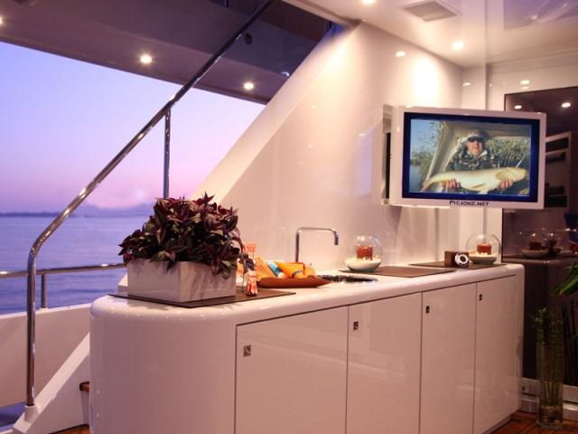 funny fishing  - 3.jpg